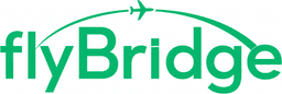 FlyBridge Education Group